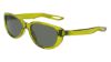 Picture of Nike Sunglasses NV07 FN0303