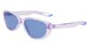 Picture of Nike Sunglasses NV07 FN0303