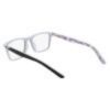 Picture of Nike Eyeglasses 5548