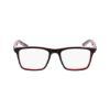 Picture of Nike Eyeglasses 5548