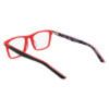 Picture of Nike Eyeglasses 5548