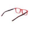 Picture of Nike Eyeglasses 5548