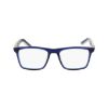 Picture of Nike Eyeglasses 5548