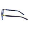 Picture of Nike Eyeglasses 5548