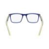Picture of Nike Eyeglasses 5548