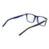 Picture of Nike Eyeglasses 5548