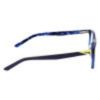 Picture of Nike Eyeglasses 5548