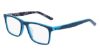 Picture of Nike Eyeglasses 5548