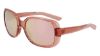 Picture of Nike Sunglasses AUDACIOUS S M FD5094