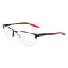 Picture of Nike Eyeglasses 8054