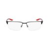 Picture of Nike Eyeglasses 8054