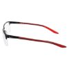 Picture of Nike Eyeglasses 8054