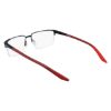 Picture of Nike Eyeglasses 8054
