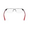 Picture of Nike Eyeglasses 8054