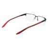 Picture of Nike Eyeglasses 8054