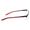 Picture of Nike Eyeglasses 8054