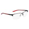 Picture of Nike Eyeglasses 8054