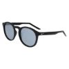 Picture of Nike Sunglasses SWERVE P FD1850