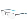 Picture of Nike Eyeglasses 8054
