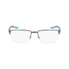 Picture of Nike Eyeglasses 8054