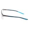 Picture of Nike Eyeglasses 8054