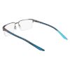 Picture of Nike Eyeglasses 8054