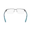 Picture of Nike Eyeglasses 8054