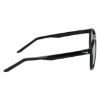 Picture of Nike Sunglasses SWERVE P FD1850