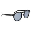 Picture of Nike Sunglasses SWERVE P FD1850
