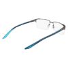 Picture of Nike Eyeglasses 8054
