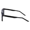 Picture of Nike Sunglasses RAVE P FD1849