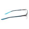 Picture of Nike Eyeglasses 8054
