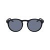 Picture of Nike Sunglasses SWERVE P FD1850