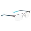 Picture of Nike Eyeglasses 8054