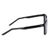 Picture of Nike Sunglasses RAVE P FD1849