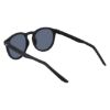 Picture of Nike Sunglasses SWERVE P FD1850