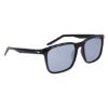 Picture of Nike Sunglasses RAVE P FD1849