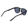 Picture of Nike Sunglasses SWERVE P FD1850