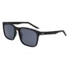 Picture of Nike Sunglasses RAVE P FD1849