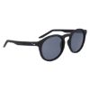 Picture of Nike Sunglasses SWERVE P FD1850