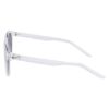 Picture of Nike Sunglasses SWERVE P FD1850