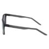 Picture of Nike Sunglasses RAVE P FD1849