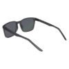 Picture of Nike Sunglasses RAVE P FD1849