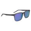 Picture of Nike Sunglasses RAVE P FD1849