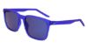 Picture of Nike Sunglasses RAVE P FD1849