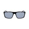 Picture of Nike Sunglasses FIRE P FD1818