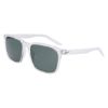 Picture of Nike Sunglasses RAVE P FD1849