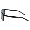 Picture of Nike Sunglasses FIRE P FD1818