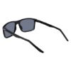 Picture of Nike Sunglasses FIRE P FD1818