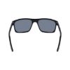 Picture of Nike Sunglasses FIRE P FD1818